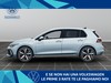 Volkswagen Golf 1.5 tsi ehybrid 272cv gte dsg