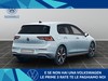 Volkswagen Golf 1.5 tsi ehybrid 272cv gte dsg
