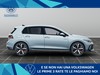 Volkswagen Golf 1.5 tsi ehybrid 272cv gte dsg