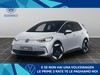 Volkswagen ID.3 77 kwh pro s edition plus