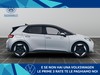 Volkswagen ID.3 77 kwh pro s edition plus