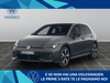 Volkswagen Golf 1.5 tsi ehybrid 272cv gte dsg