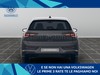 Volkswagen Golf 1.5 tsi ehybrid 272cv gte dsg