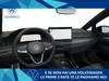 Volkswagen Golf 1.5 tsi ehybrid 272cv gte dsg