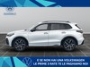 Volkswagen Tiguan 1.5 tsi ehybrid 204cv r-line dsg