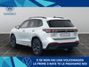 Volkswagen Tiguan 1.5 tsi ehybrid 204cv r-line dsg
