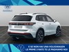 Volkswagen Tiguan 1.5 tsi ehybrid 204cv r-line dsg