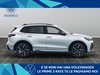 Volkswagen Tiguan 1.5 tsi ehybrid 204cv r-line dsg