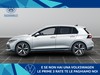 Volkswagen Golf 1.5 tsi ehybrid 204cv edition plus dsg