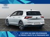 Volkswagen Golf 1.5 tsi ehybrid 204cv edition plus dsg