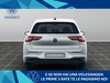 Volkswagen Golf 1.5 tsi ehybrid 204cv edition plus dsg