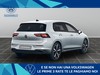 Volkswagen Golf 1.5 tsi ehybrid 204cv edition plus dsg