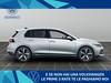 Volkswagen Golf 1.5 tsi ehybrid 204cv edition plus dsg