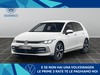 Volkswagen Golf 1.5 tsi ehybrid 204cv edition plus dsg