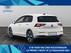 Volkswagen Golf 1.5 tsi ehybrid 204cv edition plus dsg