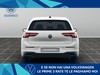 Volkswagen Golf 1.5 tsi ehybrid 204cv edition plus dsg