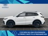 Volkswagen Tiguan 1.5 etsi act 150cv r-line dsg