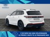 Volkswagen Tiguan 1.5 etsi act 150cv r-line dsg