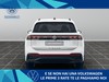 Volkswagen Tiguan 1.5 etsi act 150cv r-line dsg