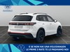Volkswagen Tiguan 1.5 etsi act 150cv r-line dsg