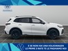 Volkswagen Tiguan 1.5 etsi act 150cv r-line dsg