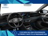 Volkswagen Tiguan 1.5 etsi act 150cv r-line dsg