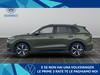 Volkswagen Tiguan 1.5 tsi ehybrid 204cv edition plus dsg