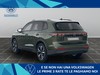 Volkswagen Tiguan 1.5 tsi ehybrid 204cv edition plus dsg