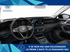 Volkswagen Tiguan 1.5 tsi ehybrid 204cv edition plus dsg