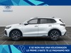 Volkswagen Tiguan 1.5 tsi ehybrid 204cv r-line plus dsg