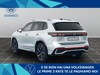 Volkswagen Tiguan 1.5 tsi ehybrid 204cv r-line plus dsg