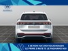 Volkswagen Tiguan 1.5 tsi ehybrid 204cv r-line plus dsg