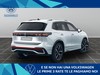 Volkswagen Tiguan 1.5 tsi ehybrid 204cv r-line plus dsg