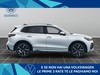 Volkswagen Tiguan 1.5 tsi ehybrid 204cv r-line plus dsg