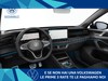 Volkswagen Tiguan 1.5 tsi ehybrid 204cv r-line plus dsg