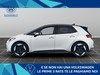 Volkswagen ID.3 77 kwh pro s edition plus
