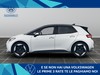 Volkswagen ID.3 77 kwh pro s edition plus