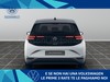 Volkswagen ID.3 77 kwh pro s edition plus