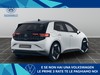 Volkswagen ID.3 77 kwh pro s edition plus