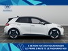 Volkswagen ID.3 77 kwh pro s edition plus