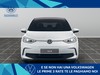 Volkswagen ID.3 77 kwh pro s edition plus
