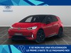 Volkswagen ID.3 79 kwh gtx