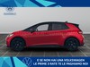 Volkswagen ID.3 79 kwh gtx