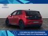 Volkswagen ID.3 79 kwh gtx