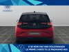 Volkswagen ID.3 79 kwh gtx