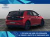 Volkswagen ID.3 79 kwh gtx
