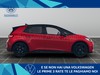 Volkswagen ID.3 79 kwh gtx