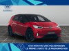 Volkswagen ID.3 79 kwh gtx