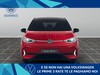 Volkswagen ID.3 79 kwh gtx