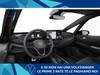 Volkswagen ID.3 79 kwh gtx